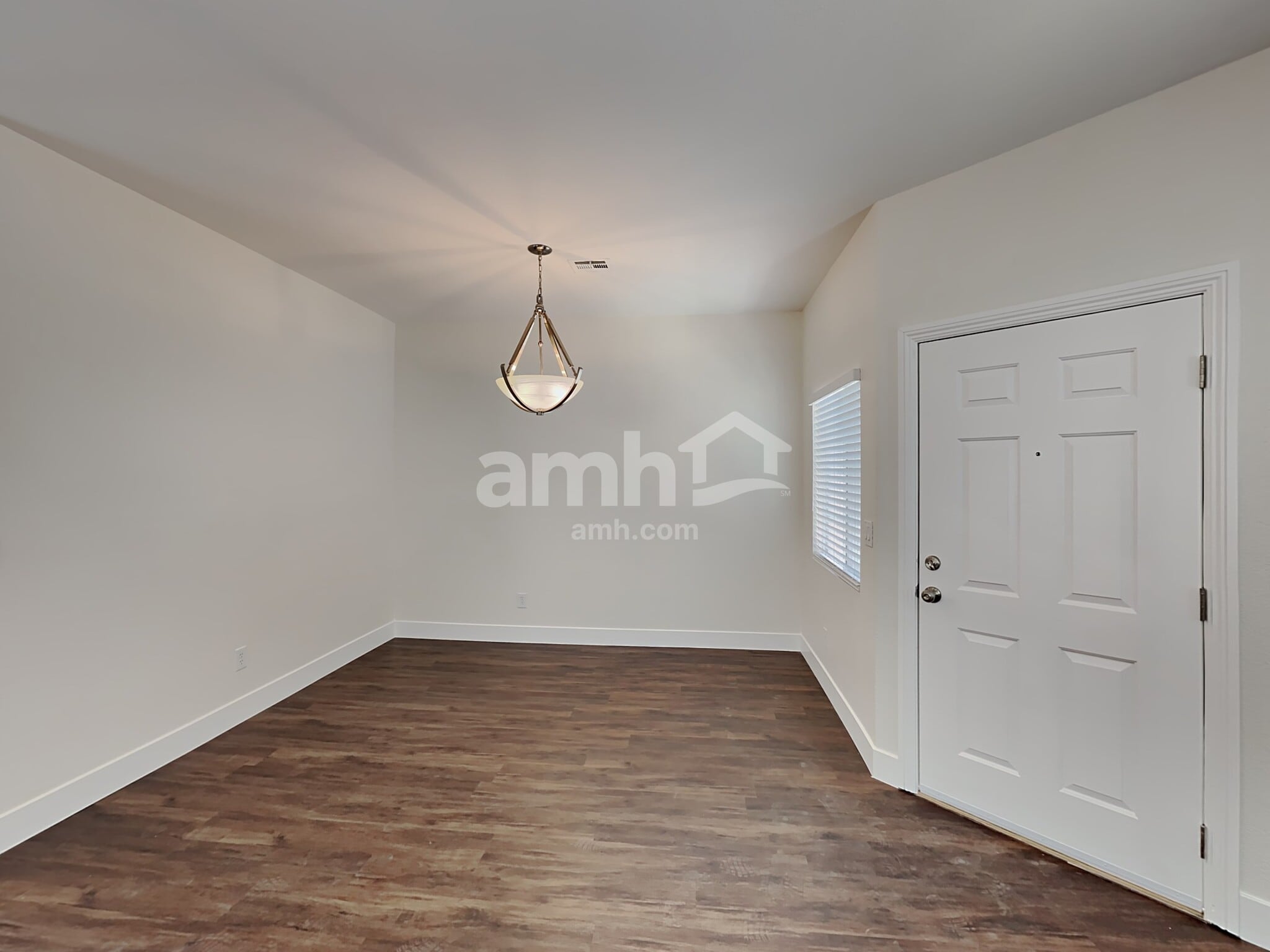 Building Photo - 8892 Happy Stream Ave