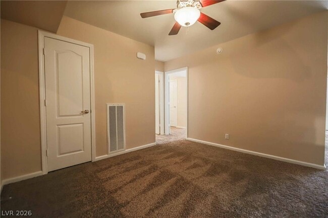 Building Photo - 683 Oakmont Ave