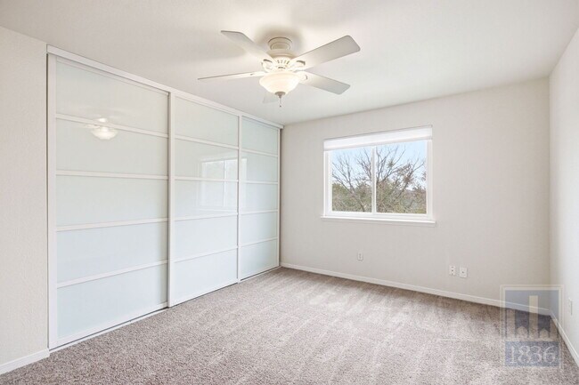 Building Photo - 9003 Scottish Pastures Dr