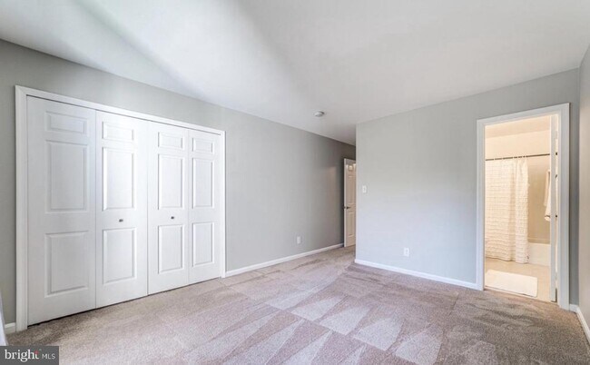 Building Photo - 10300 Appalachian Cir