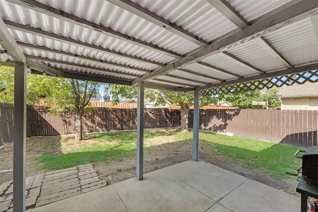 Building Photo - 2221 Marble Falls Dr