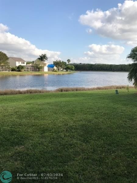 Building Photo - 671 Vista Meadows Dr