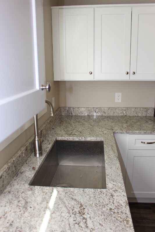 Building Photo - 109 Buster Ln