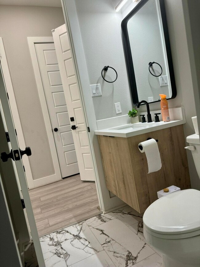 Building Photo - 7040 Avenue N