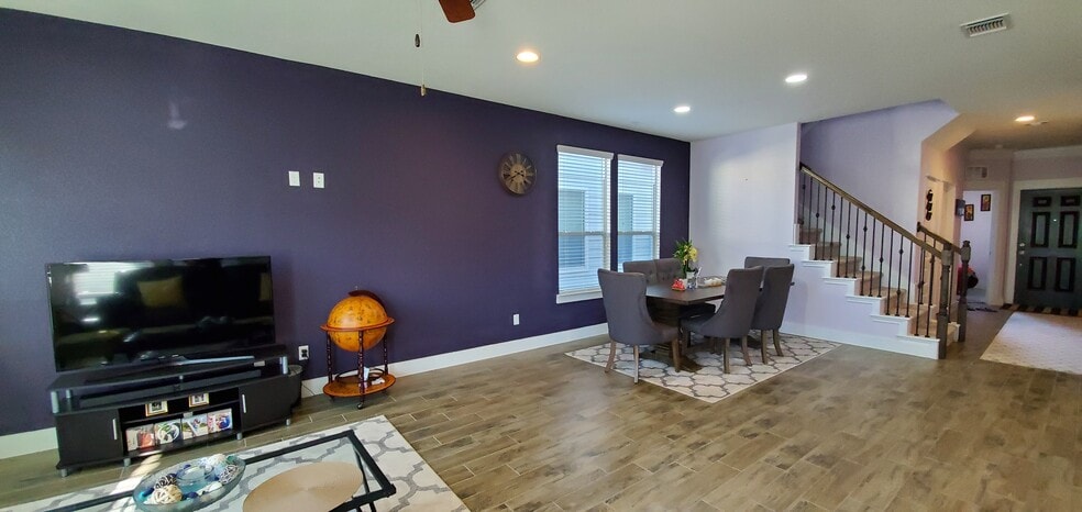 Building Photo - 16108 Nightshade St