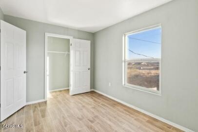 Building Photo - 3704 Keltner Ave