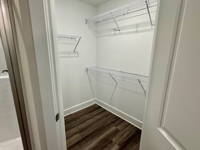 Building Photo - 456 Jones Homestead Rd