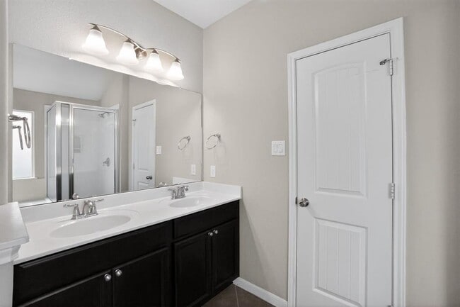 Building Photo - 1313 April Meadows Loop