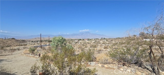 Building Photo - 73445 Paradise Ave