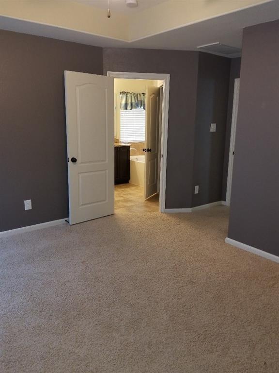 Building Photo - 208 Morgan Isle Ln