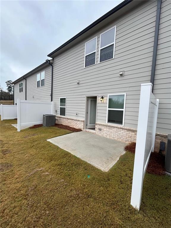 Building Photo - 207 Kinship Dr