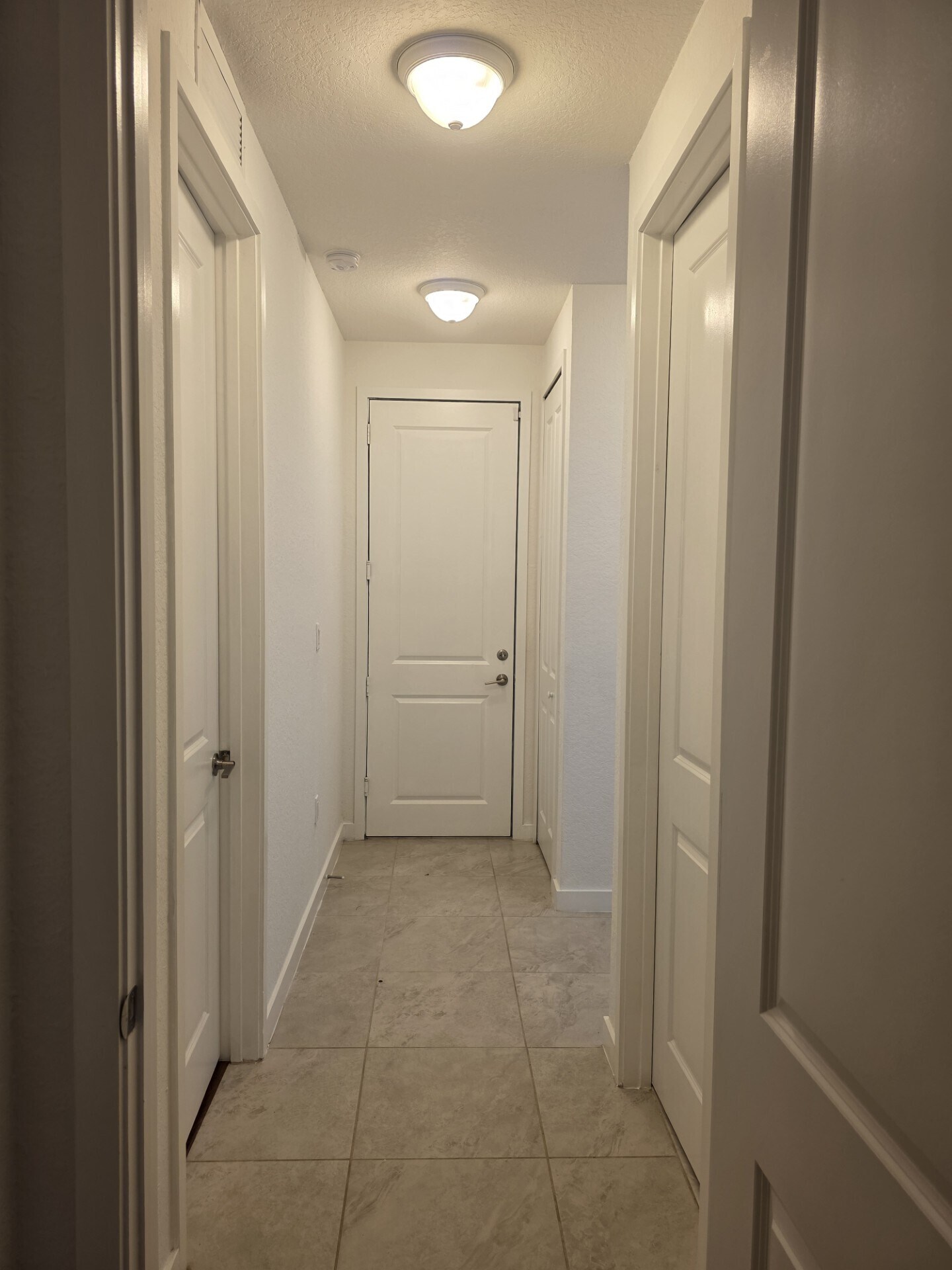 Building Photo - 10965 SW 169th Ter