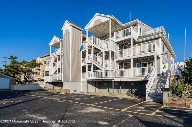 Building Photo - 41 Dune Terrace