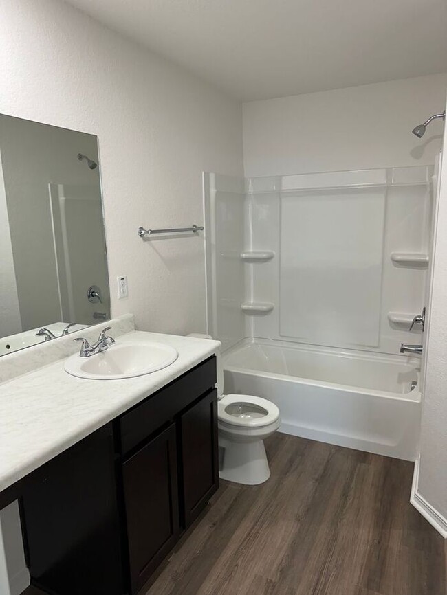 Building Photo - *Pre-leasing* NEW Four Bedroom | Two Bathr...