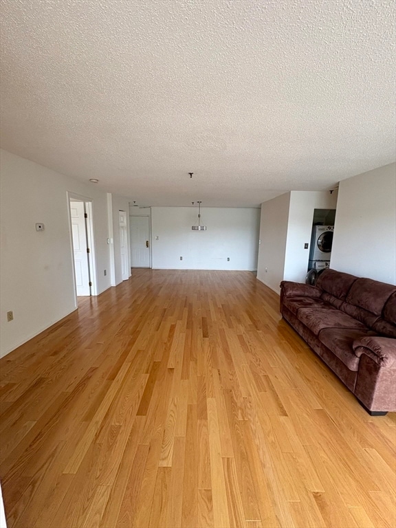Building Photo - 3920 Mystic Valley Pkwy