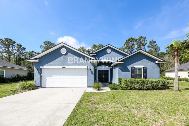 Building Photo - 95109 Gladiolus Pl
