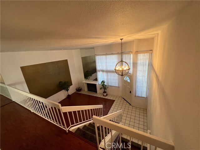 Building Photo - 8105 Surfline Dr