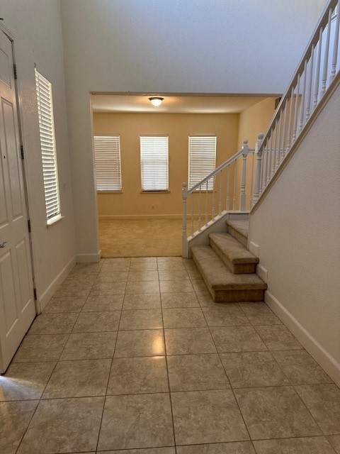 Building Photo - Elegant 4 Bedroom 4 Bath Mountain House So...