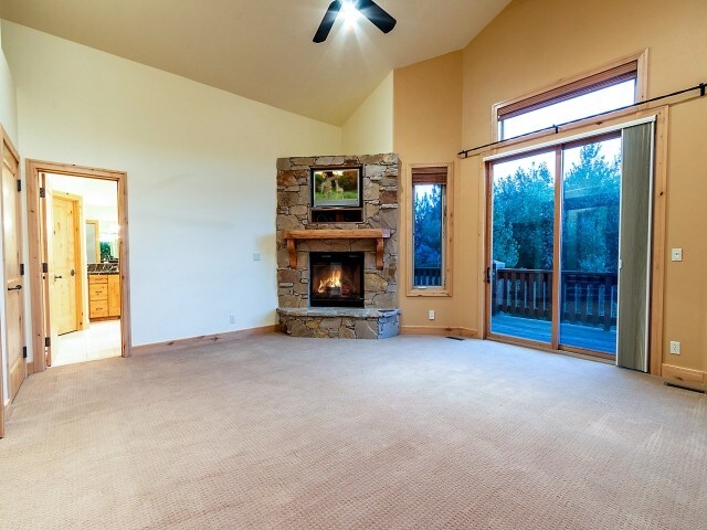 Primary Bedroom 1 - 2557 Lower Lando Ln