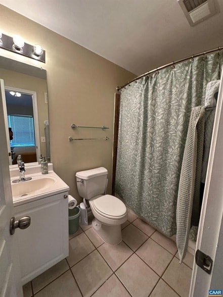 Building Photo - 1855 Candlewood Ct