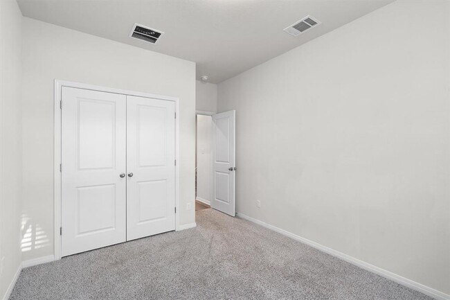 Building Photo - 11800 Copperstone Ave