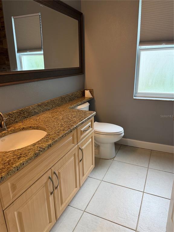 Building Photo - 6409 Golden Leaf Ct