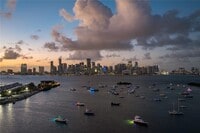 Building Photo - 3132 NW 43rd St