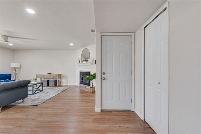 Building Photo - 5317 Rutledge Ct