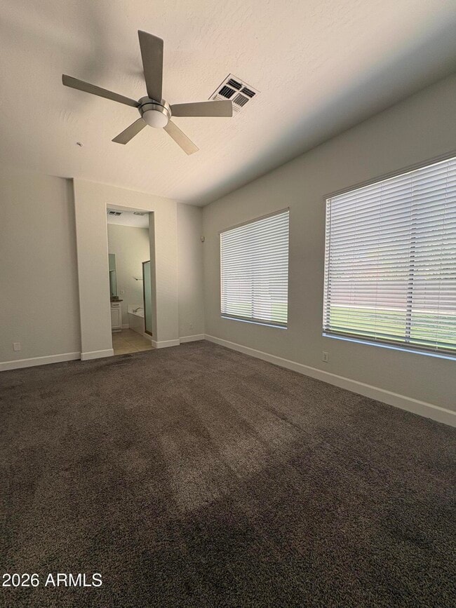 Building Photo - 7729 E Tailspin Ln