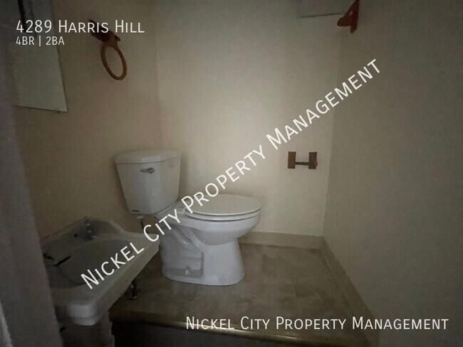 Building Photo - 4289 Harris Hill Rd