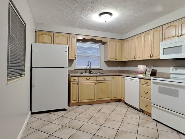 Building Photo - 11436 Princessa Ln
