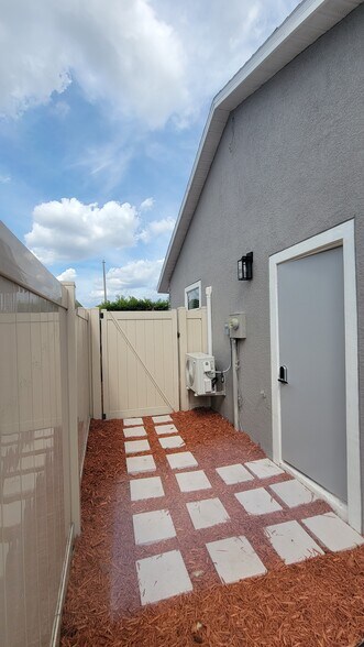 Building Photo - 7510 Govern Blvd