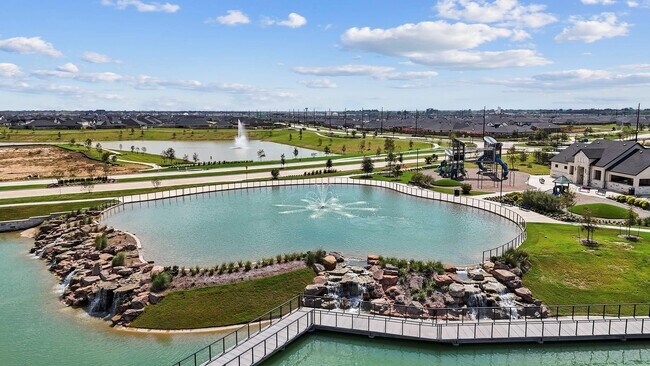 Building Photo - 30611 Windermere Peaks Ln