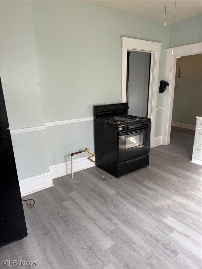 Building Photo - 3704 Walton Ave