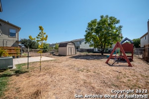 Building Photo - 5402 Harefield Dr