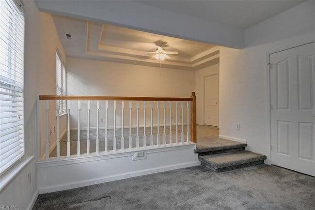 Building Photo - 3924 Filbert Way