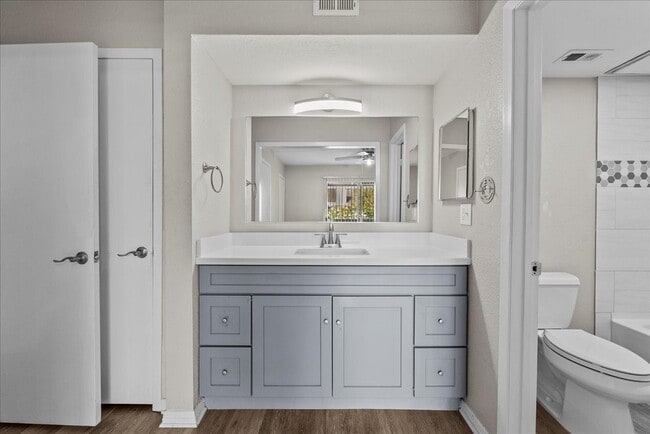 Building Photo - 250 El Dorado Blvd