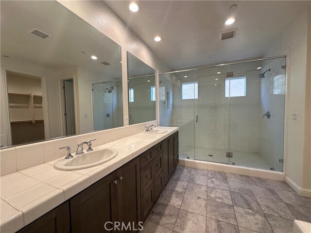 Building Photo - 88 Acadia Ct