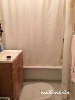 Building Photo - 17-19 Washington St.