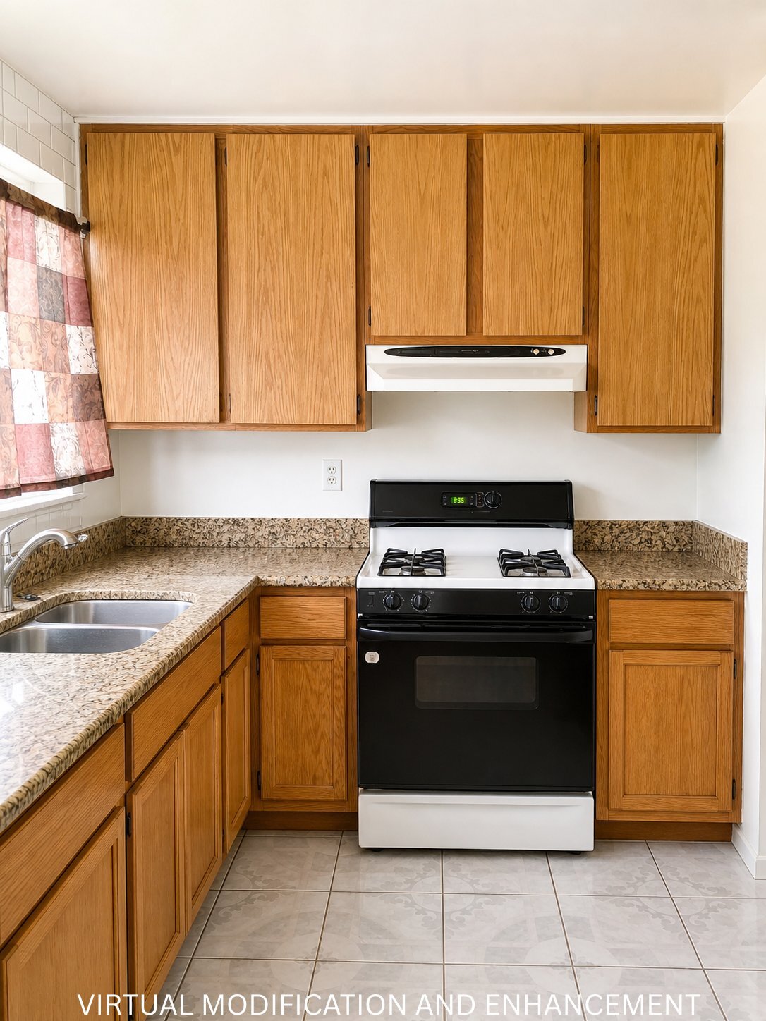 Building Photo - 497 Cheyenne Cir