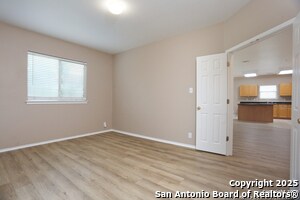 Building Photo - 14514 Redwood Valley
