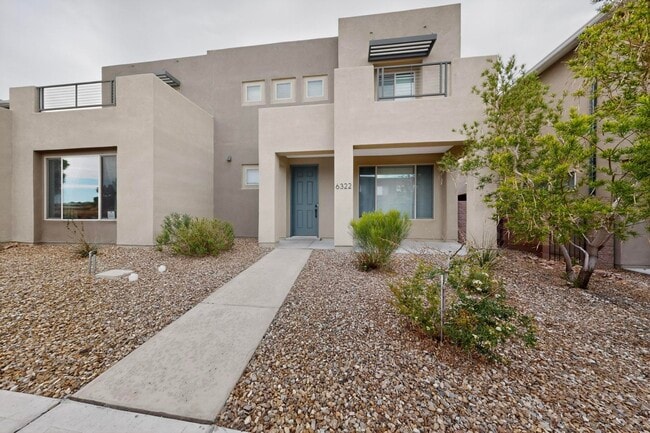Building Photo - 6322 Vista del Bosque Dr