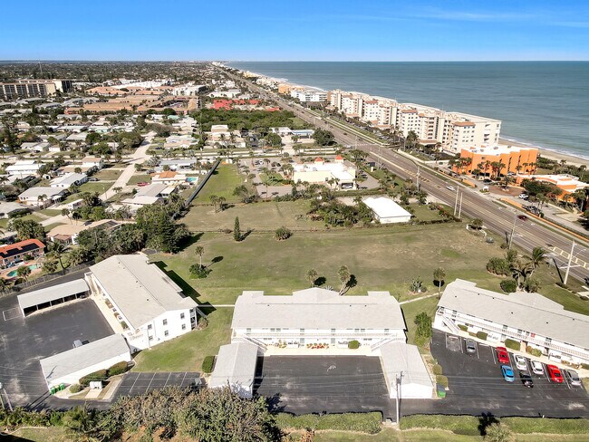 Building Photo - 2186 Jimmy Buffett Mem Hwy