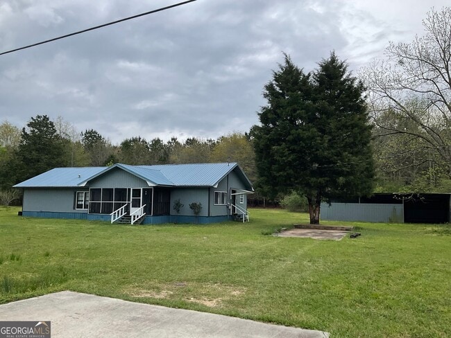 Building Photo - 76 Jacqueline Dr