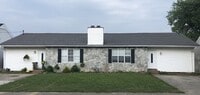 Building Photo - 2721-2723 Penn Meade Drive