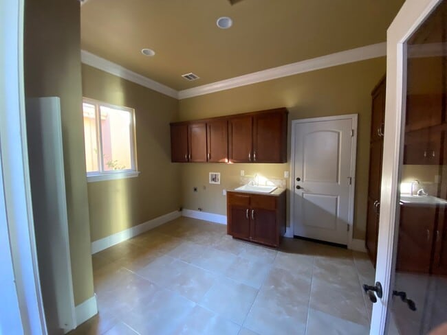 Building Photo - Custom Single Story Home - North Vacaville - Coming Soon