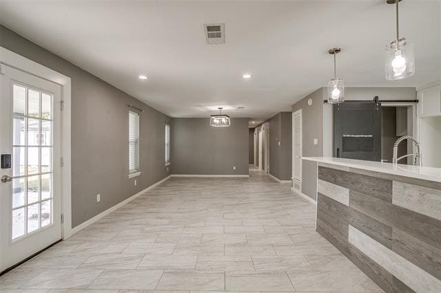 Building Photo - 1905 Chattanooga Dr