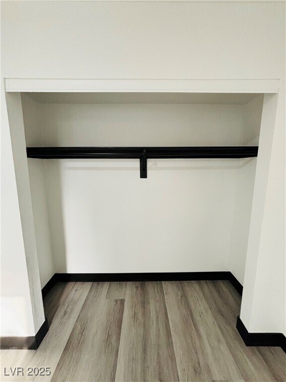 Building Photo - 1922 Fairfield Ave