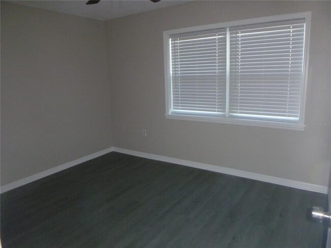 Building Photo - 4416 Highland Ln