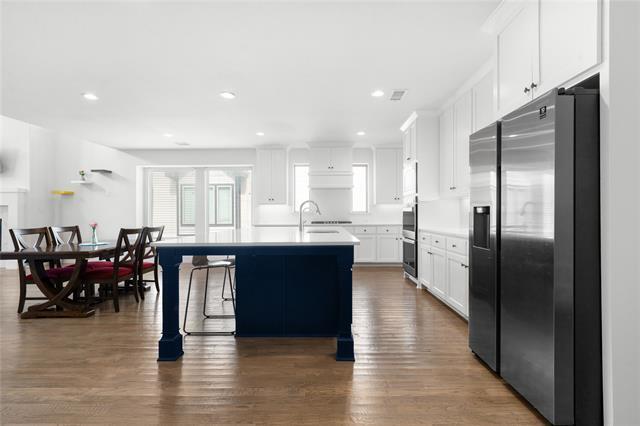 Building Photo - 14116 Danehurst Ln